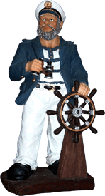 Captain image