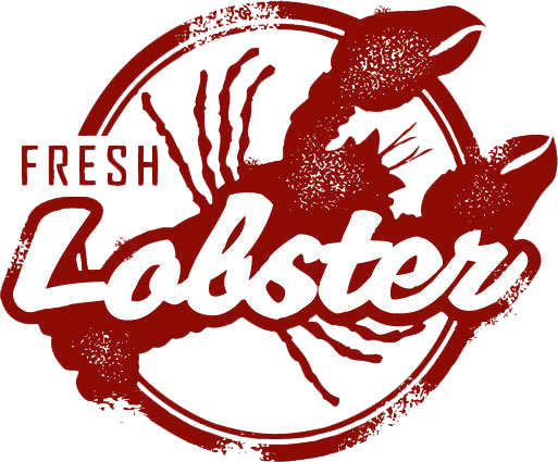 Fresh Lobster