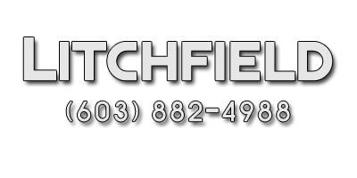 Litchfield
