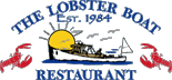 The Lobster Boat Restaurant