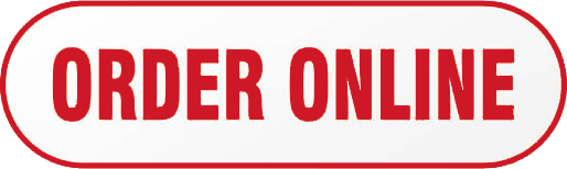 Order online through DoorDash